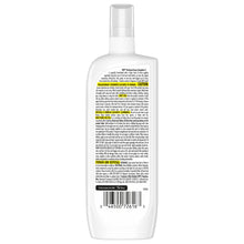 OFF! FamilyCare Mosquito Repellent IV, Unscented Pump Bug Spray with Aloe Vera, 9 oz
