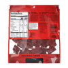 Jack Link's Original Beef Jerky Zero Sugar, 2.3 oz., 5 pk.
