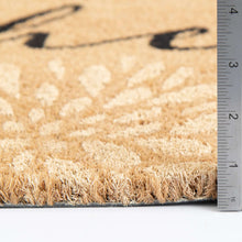 bd3ecb81-66f2-40a8-b975-453ae41581ab-ca05c60b8dcf5ea4ab639c0575a56795-_5 - Brands For Less USA