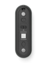 bd430579-9c20-472d-8bbb-fdd14988d7cc.d11ec26012af9b54406e9c776f0fe5e0 - Brands For Less USA