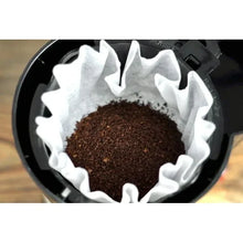 Mainstays 5-Cup Drip Coffee Maker Black, New - Brands For Less USA