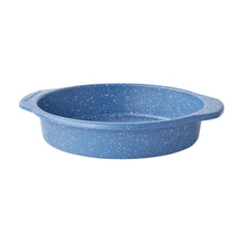 bd748ebd-93b2-40ff-a8c5-74f39df966e6.c2cb09141a86da98a1380be716439fd4 - Brands For Less USA