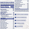 Enfagrow Premium Toddler Nutritional Drink, Milk-Flavored, 36.6 oz.