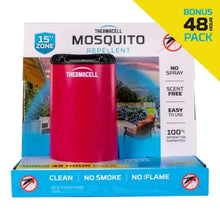 bd9a32d70348c7cfe28a8ad046d360dd - Brands For Less USA