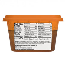 bda20a3d-351c-481b-ac9a-e98c7105700a.37e463ed1d5948e38fb8a8b0362775be - Brands For Less USA