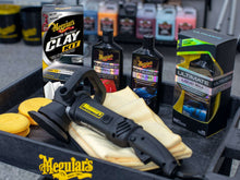 bda45407-9859-44f7-87a9-2bea5500efbb-a89b76b5ccf10d569149583fba94774a-_6 - Brands For Less USA