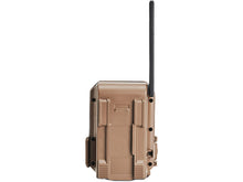 bda4a993-0504-4615-8d31-1ca45bc7728b.e1994f8bf62649c23de45a6e2725284a - Brands For Less USA