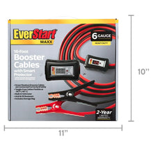 bda758af-92b0-4c3d-b76f-48020428a652.1198be72d6f1bf76d2b2f158c450ba27 - Brands For Less USA