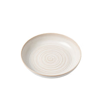 bde047af-ee4b-490f-a688-7c5237108420.80d586b0f68b54ce19f0eef29d817e2b - Brands For Less USA