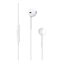be15c17c-ee02-42fa-9753-a4a98984f410_1.04863348929e743c5ade7a1d182cc847 - Brands For Less USA