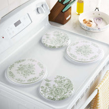 be18e7e2-2e09-439b-930f-ed80586f66b4-bc23aa6481ee6b38b97fcffd4d613369-_4 - Brands For Less USA