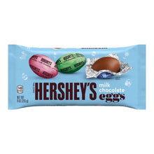 be1de0bb-4203-4de4-9dcb-43592ee98552.f0d9be6e549e807e93a2c5b814b0dc97 - Brands For Less USA