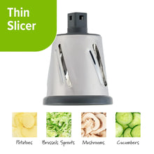 be28f077-5b76-4aa6-898b-9409b3f803b6.1186e03ef7c0439c8fe37fb852b5c819 - Brands For Less USA