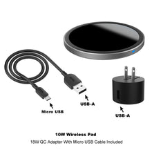 be2eb27c-34f8-4f32-b17b-3cf89aeb2f61.1a9a14f83bc2590e4f4b9c56a61eb468 - Brands For Less USA