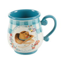 be461161-cfd8-4720-b91b-3c508925aa6a.93c5623a7cb03b351b6503a0dd9061db - Brands For Less USA