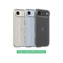 be4b885c-324b-4918-a6d2-97a784db816c.6fc635ee0db859bb3eea1c99bc58f439 - Brands For Less USA