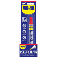 be539a84-26b5-42b4-9b4e-50fad7b68320.aaab4cd1a6d280a8d46dfd463bfb9fe3 - Brands For Less USA