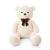 Member's Mark 50" Corduroy Plush Bear