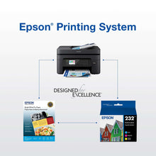 be9d9a87-301e-4725-8e44-cd7a8b7d221a-80a0a6f55c0c41bf9b779100c9869104-_6 - Brands For Less USA