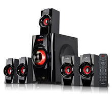 beFree-Sound-BFS-410-5-1-Channel-Surround-Sound-Bluetooth-Speaker-System-in-Red_267f39eb-9ea5-4201-8f0c-15c2a0616507.29466ddbfbeee6b635612be8b5e6b163 - Brands For Less USA