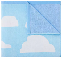 Licensed Character Kids Beach Towel 34" x 64"