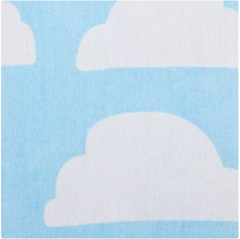 Licensed Character Kids Beach Towel 34" x 64"