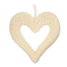 beaded1-_1 - Brands For Less USA