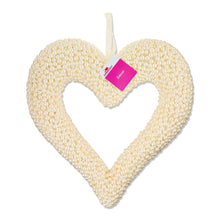beaded2-_2 - Brands For Less USA