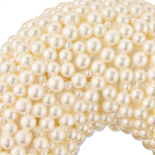 beaded3-_3 - Brands For Less USA