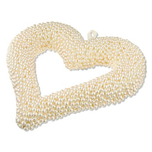 beaded4-_4 - Brands For Less USA