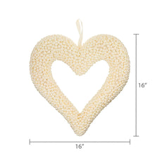 beaded5-_5 - Brands For Less USA