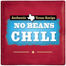 Wolf Brand "No Bean" Chili 106 oz.