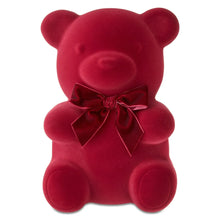bear1 - Brands For Less USA