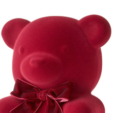 bear2 - Brands For Less USA