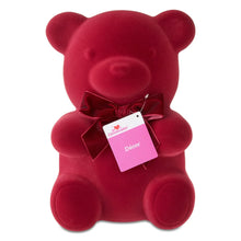 bear4 - Brands For Less USA