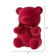 bear5 - Brands For Less USA