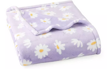 Member's Mark Lounge Throw, 60" x 70"