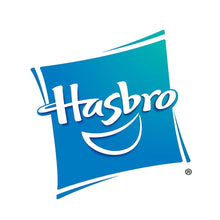 Marvel Spidey and His Amazing Friends Hero Figure, 4-Inch Action Figure, Surprise Super Hero Toys