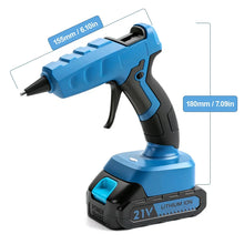 bee0e5f4-2d1f-4345-a0e1-af66804eaee5.7a5015f4c8bc303916fc1db7dd8b88cf - Brands For Less USA