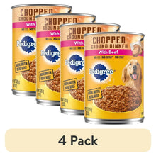 beef1-_1 - Brands For Less USA