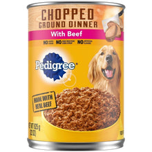 beef2-e6ce40d6-5be8-4e39-a607-1720a5fb05fd-_2 - Brands For Less USA