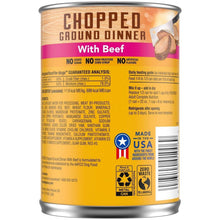 beef3-d7681198-22b5-4ecb-a2ba-858065bbc93e-_3 - Brands For Less USA