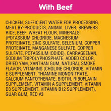beef5-52561e48-aab1-4188-bb99-43b9b49d597f-_5 - Brands For Less USA