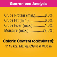 beef6_fd2c847f-2b7c-44c9-9401-d4c458656ff1 - Brands For Less USA