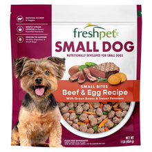 beefegg1-_1 - Brands For Less USA