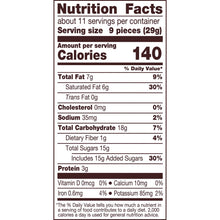 Pieces Peanut Butter Eggs Easter Candy, Bag 10.8 Oz - Brands For Less USA