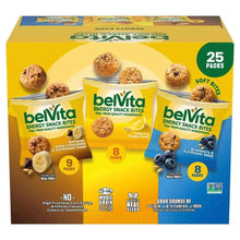 belVitaEnergySnackBitesVarietyPack-25-count-_1 - Brands For Less USA
