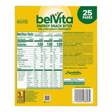 belVitaEnergySnackBitesVarietyPack_25-count1 - Brands For Less USA