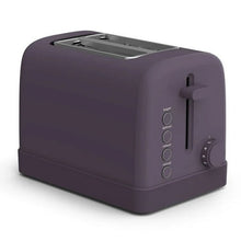 bella-2-Slice-Toaster-Plum_e8a3c92f-95ff-4ce0-bb02-d054d01901ff.3863f92e00d7ddffe0219e4e418d2b60 - Brands For Less USA