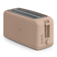 bella-4-Slice-Slim-Toaster-Blossom_b2356106-8582-4858-9d23-8945158768d2.098edd5ccfcace593971c336a4d47e5e - Brands For Less USA